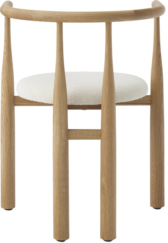 chaise-avec-accoudoirs-en-chene-huile-avec-revetement-bukowski-new-works-4