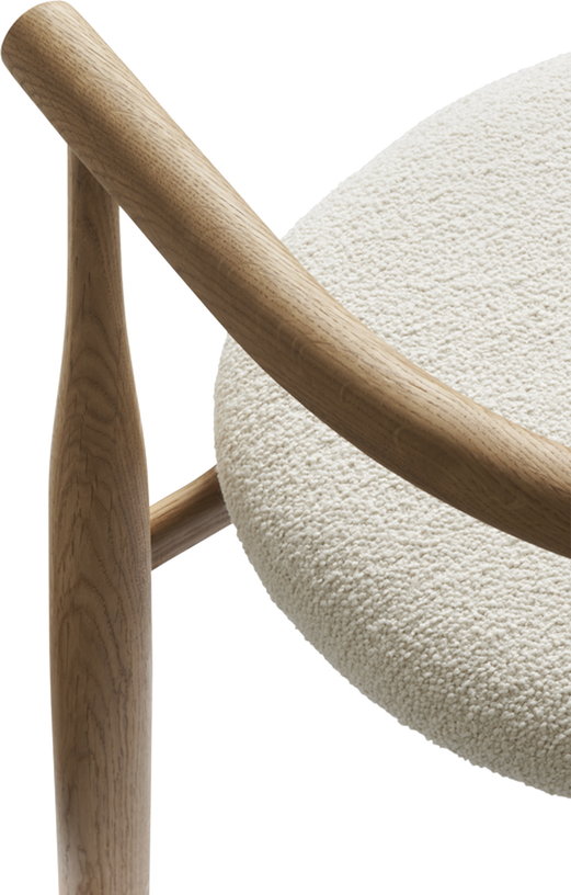 chaise-avec-accoudoirs-en-chene-huile-avec-revetement-bukowski-new-works-5