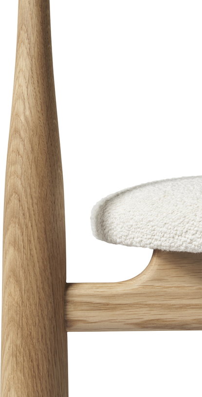 chaise-avec-accoudoirs-en-chene-huile-avec-revetement-bukowski-new-works-6