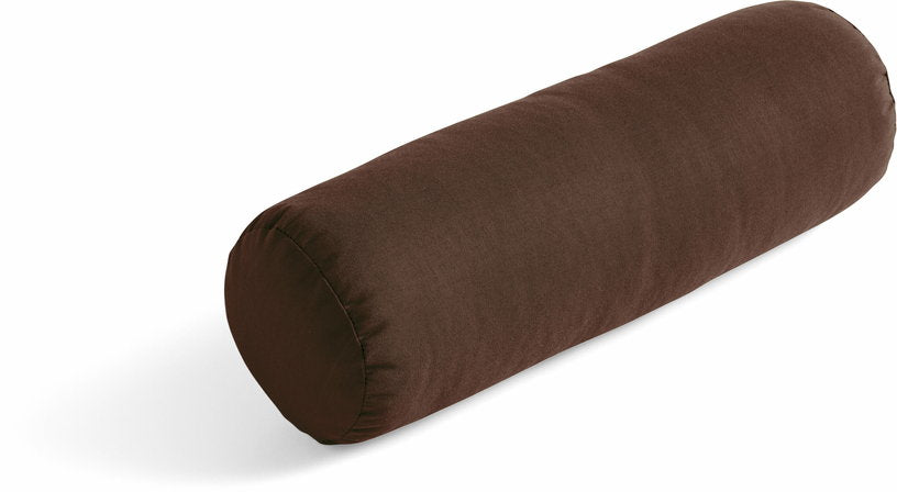 coussin-d-appui-tete-rouge-palissade-hay-1