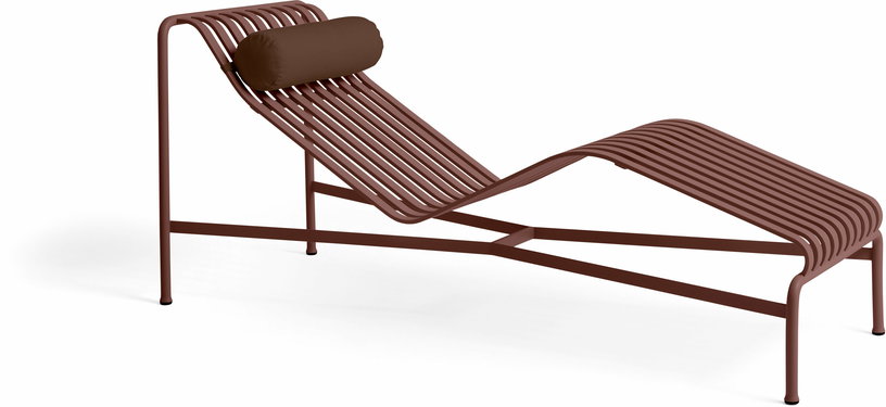 coussin-d-appui-tete-rouge-palissade-hay-2