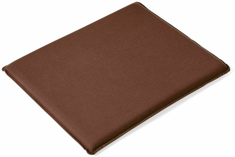 coussin-lounge-chair-high-low-rouge-palissade-hay-1