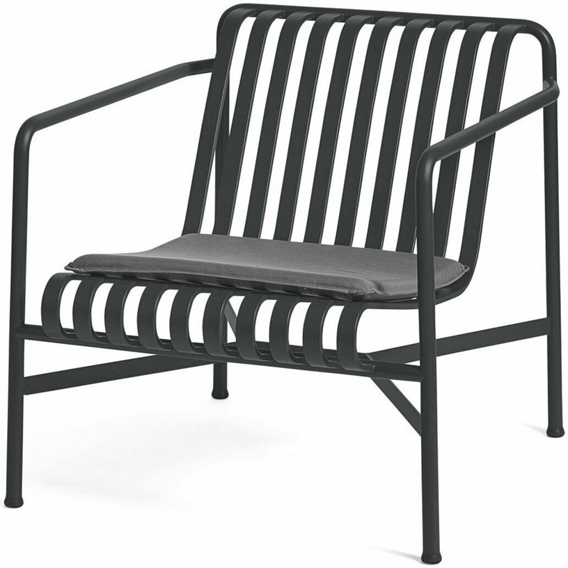 coussin-lounge-chair-high-low-rouge-palissade-hay-2