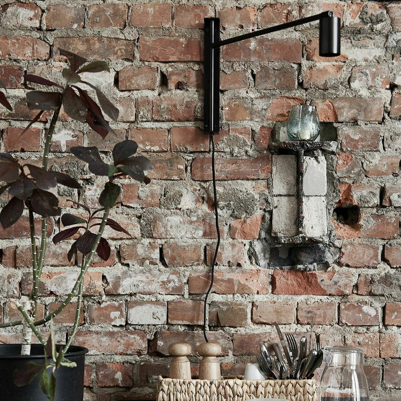 applique-murale-en-acier-noir-59-cm-norm-antique-house-doctor-4