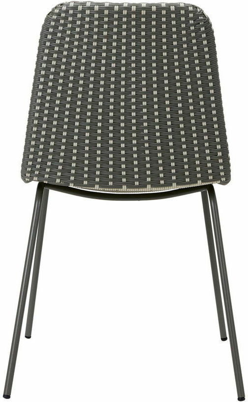 chaise-en-osier-vert-bast-house-doctor-3