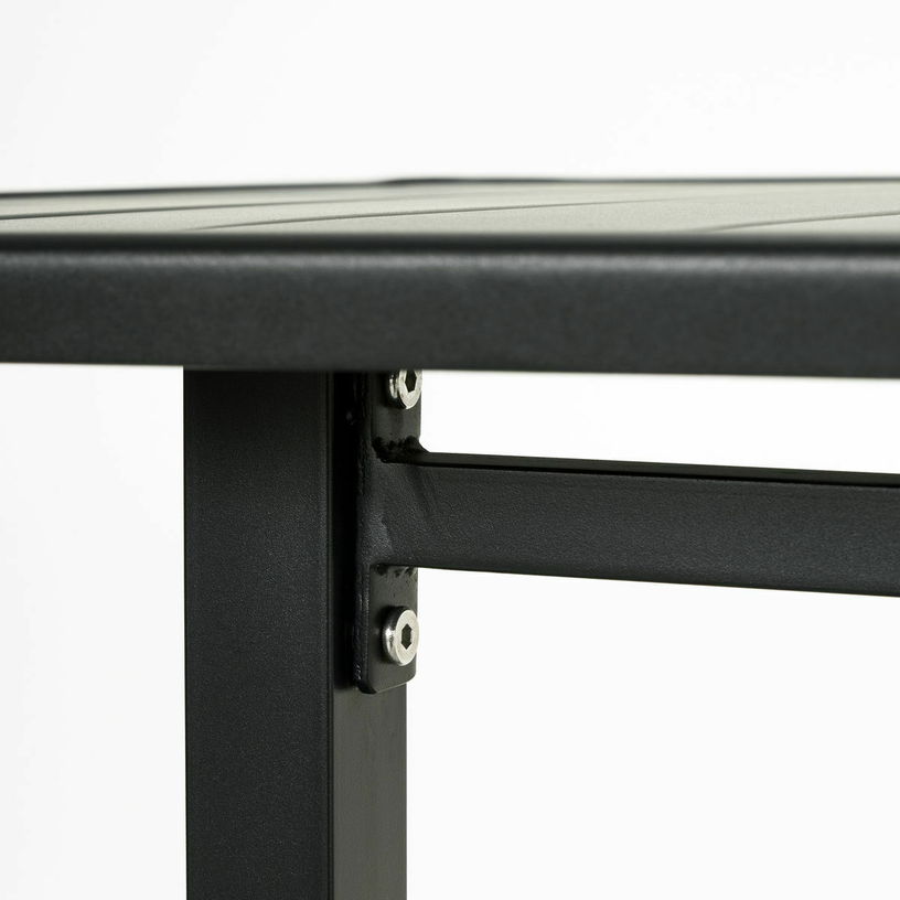 table-ronde-en-fer-noir-120x74-cm-helo-house-doctor-3