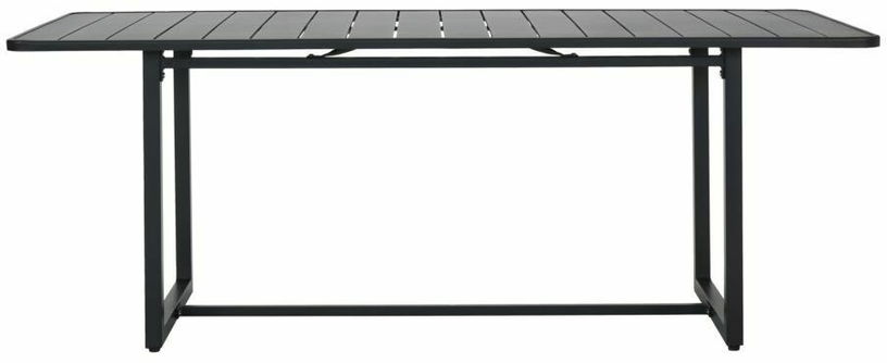 table-rectangulaire-en-fer-noir-200x90-cm-helo-house-doctor-1