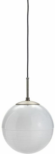lampe-hdhalda-blanc-marron-house-doctor-3-1
