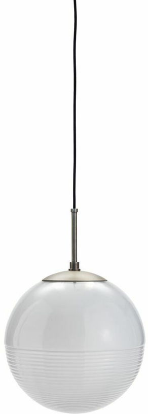 lampe-hdhalda-blanc-marron-house-doctor-3-1