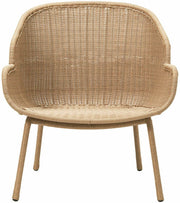 fauteuil-hapur-house-doctor-1