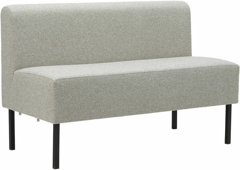 canape-hd2-seater-nature-house-doctor-2
