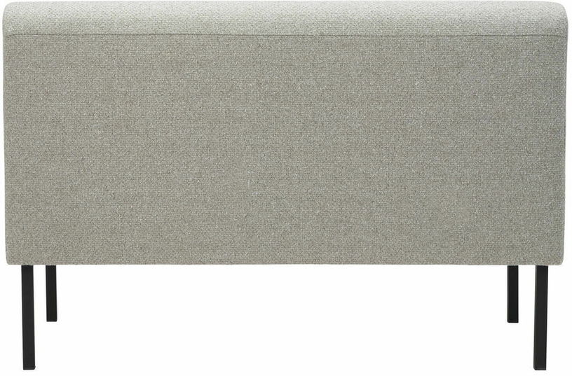 canape-hd2-seater-nature-house-doctor-3