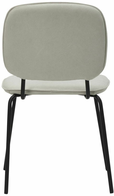 chaise-en-coton-gris-clair-sable-house-doctor-3