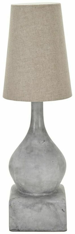 lampadaire-hdsage-gris-house-doctor-1