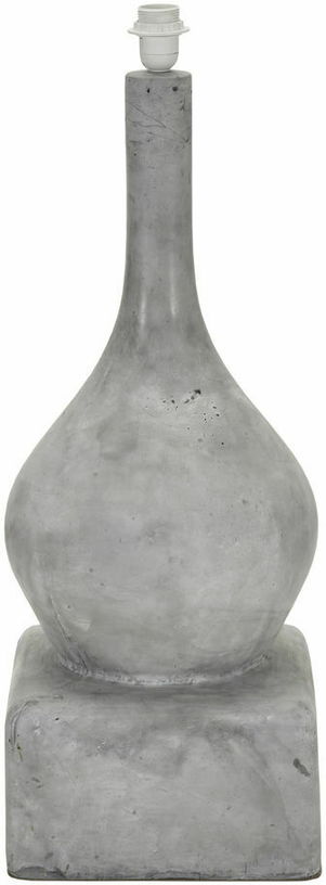 lampadaire-hdsage-gris-house-doctor-2