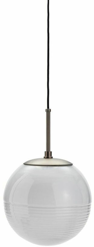 lampe-hdhalda-blanc-marron-house-doctor-1
