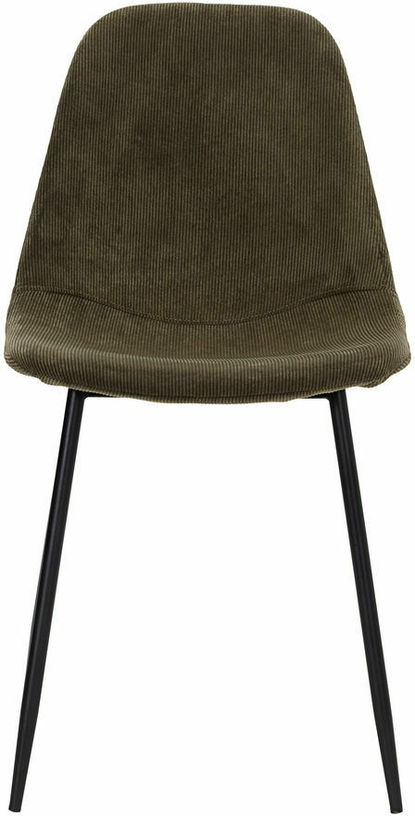 chaise-en-tissu-vert-found-house-doctor-1