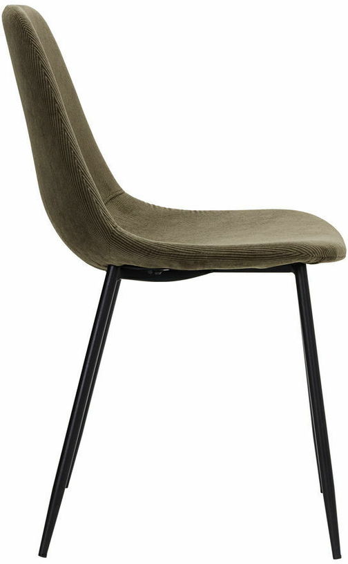 chaise-en-tissu-vert-found-house-doctor-2