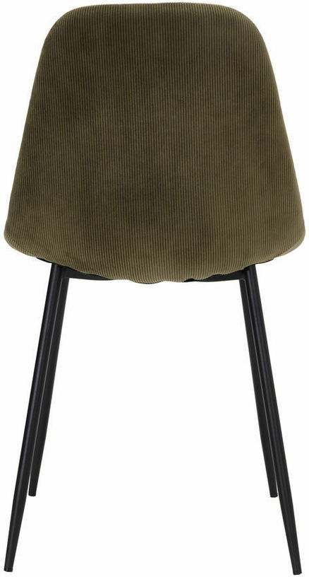 chaise-en-tissu-vert-found-house-doctor-3
