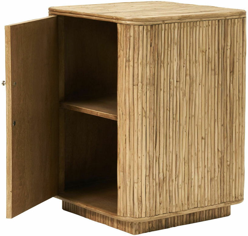 table-carree-d-appoint-en-rotin-naturel-48x70-cm-gro-house-doctor-2
