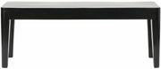 banc-en-bois-de-manguier-laque-marron-120-cm-molon-house-doctor-1