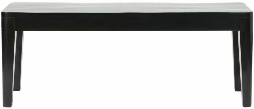 banc-en-bois-de-manguier-laque-marron-120-cm-molon-house-doctor-1