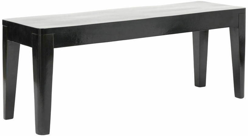 banc-en-bois-de-manguier-laque-marron-120-cm-molon-house-doctor-2