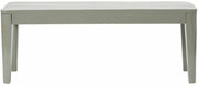 banc-en-bois-de-manguier-laque-gris-120-cm-molon-house-doctor-1