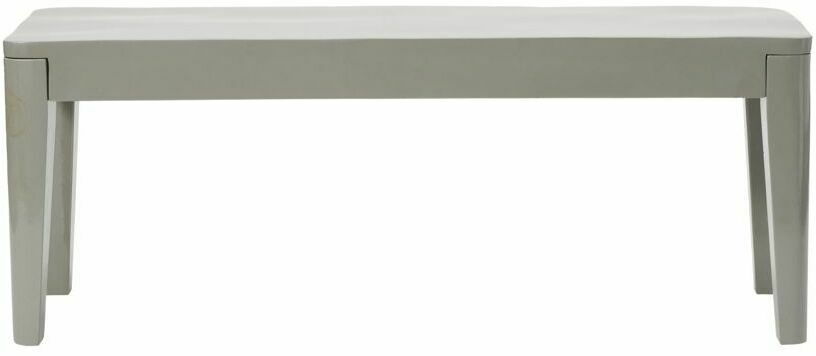 banc-en-bois-de-manguier-laque-gris-120-cm-molon-house-doctor-1