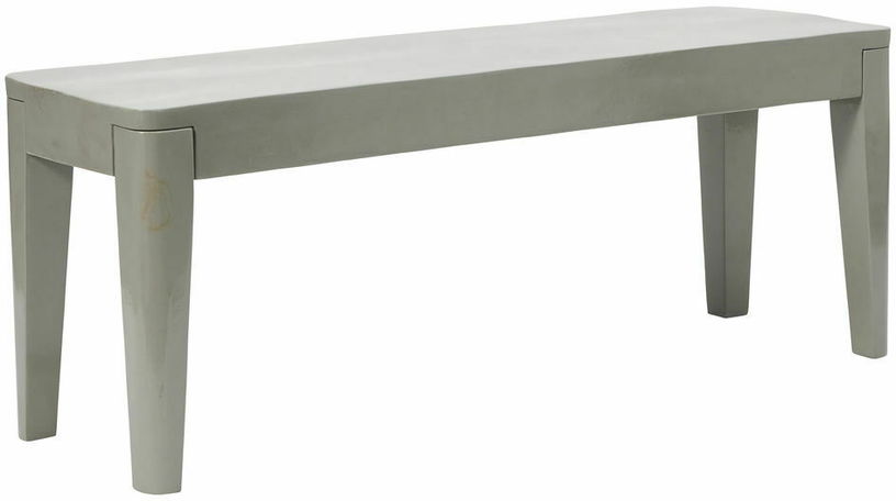 banc-en-bois-de-manguier-laque-gris-120-cm-molon-house-doctor-2