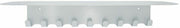 porte-manteau-rectangulaire-en-acier-gris-clair-60x18-cm-livre-house-doctor-1