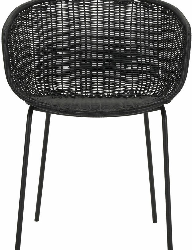 chaise-de-jardin-en-rotin-noir-hapur-house-doctor-2