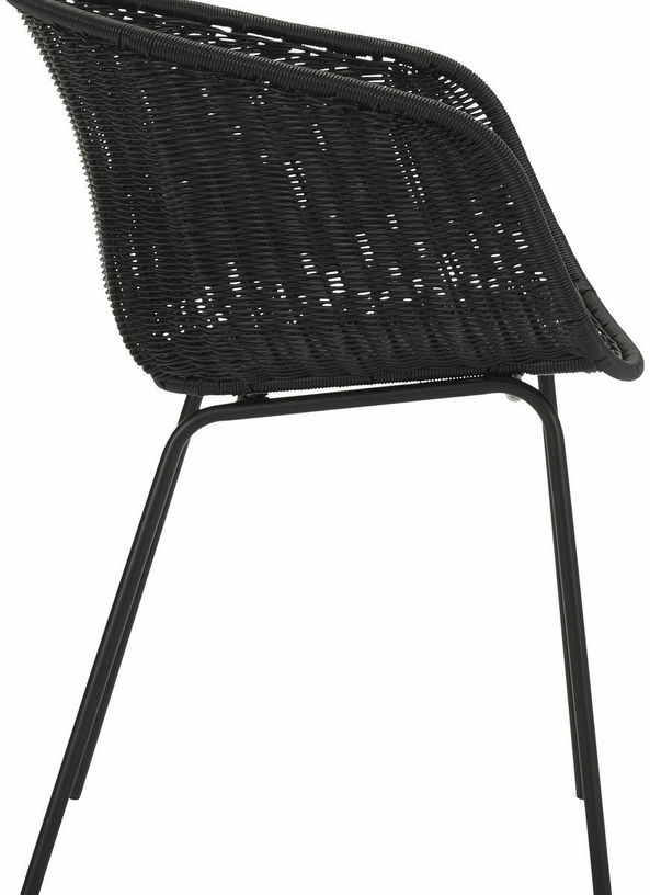 chaise-de-jardin-en-rotin-noir-hapur-house-doctor-3