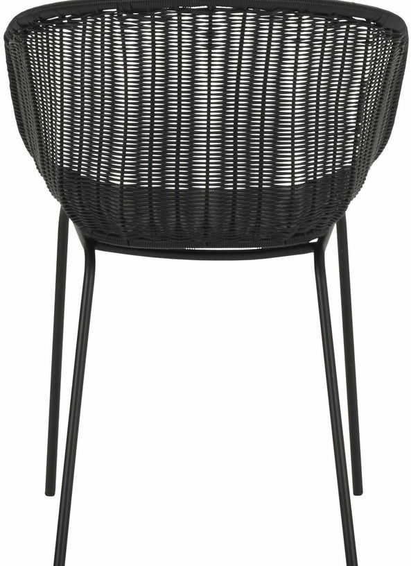 chaise-de-jardin-en-rotin-noir-hapur-house-doctor-4