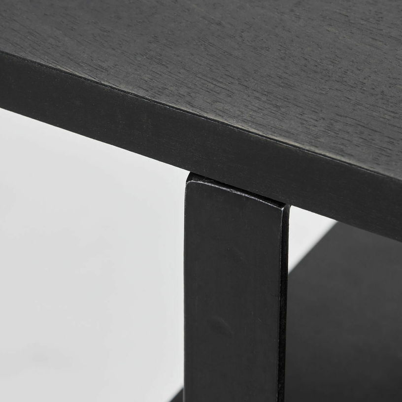 table-console-hdwoda-noir-house-doctor-1