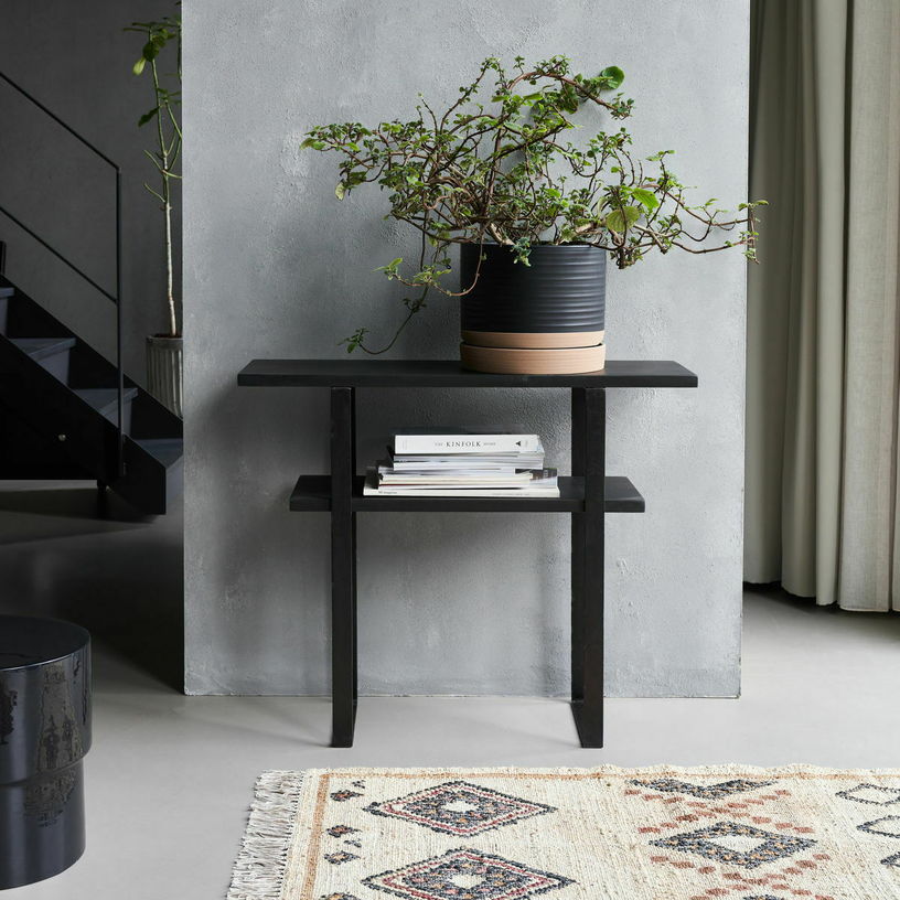 table-console-hdwoda-noir-house-doctor-2