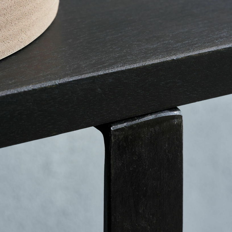 table-console-hdwoda-noir-house-doctor-3