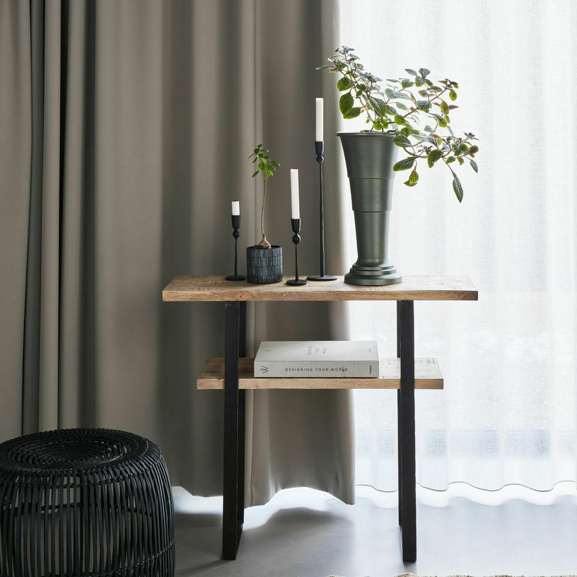 table-console-hdwoda-nature-house-doctor-2