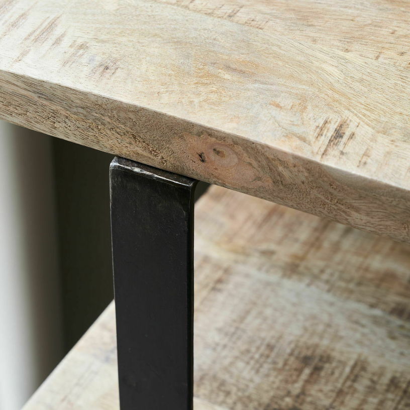 table-console-hdwoda-nature-house-doctor-3