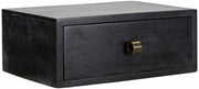 table-basse-hdbedsi-noir-house-doctor-1
