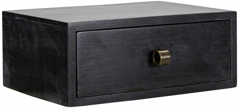 table-basse-hdbedsi-noir-house-doctor-1