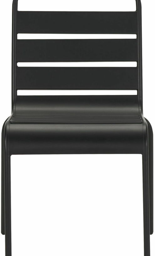 chaise-hdhelo-noir-house-doctor-2