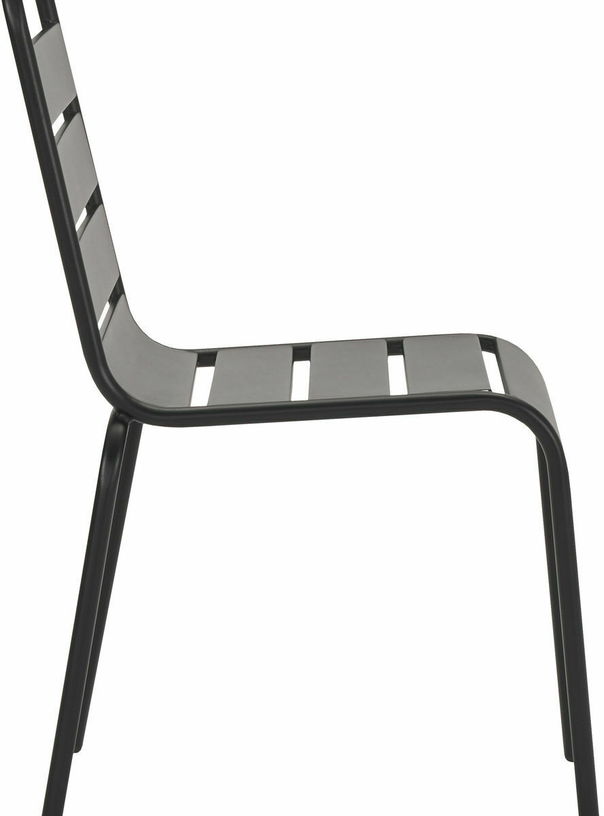 chaise-hdhelo-noir-house-doctor-3