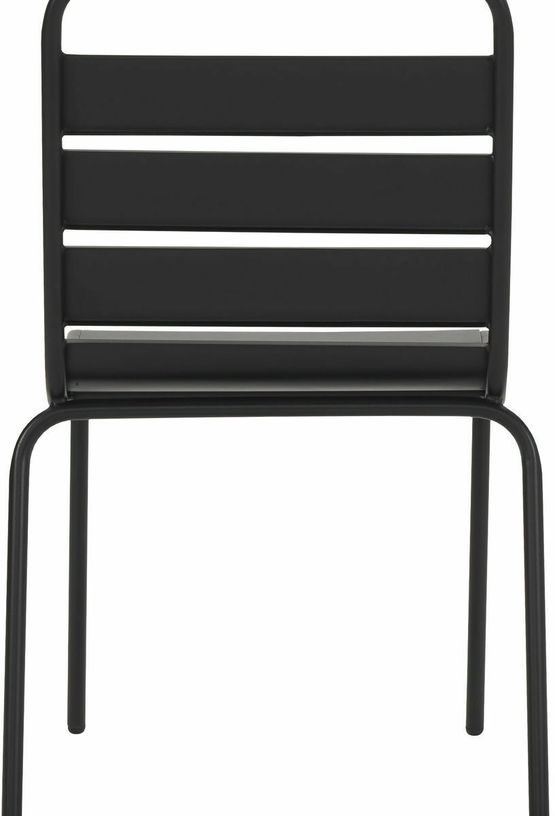 chaise-hdhelo-noir-house-doctor-4
