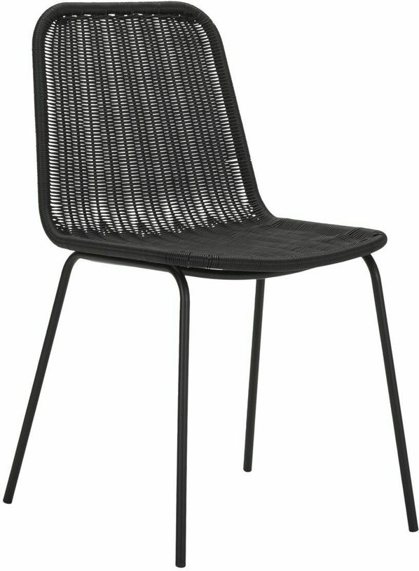chaise-en-polyrotin-noir-hapur-house-doctor-1