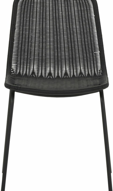 chaise-en-polyrotin-noir-hapur-house-doctor-2