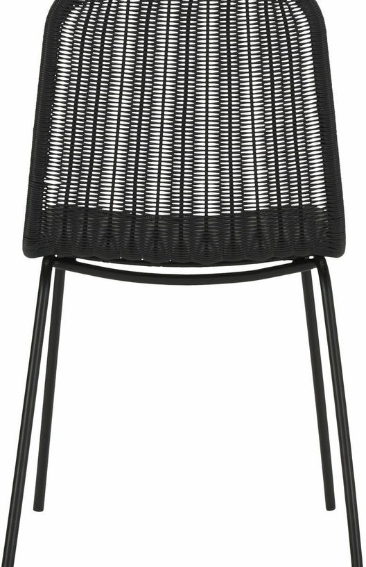 chaise-en-polyrotin-noir-hapur-house-doctor-4