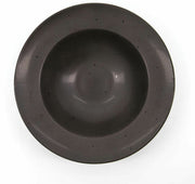 assiette-a-pate-hdrustic-gris-fonce-house-doctor-1