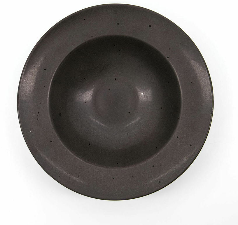 assiette-a-pate-hdrustic-gris-fonce-house-doctor-1