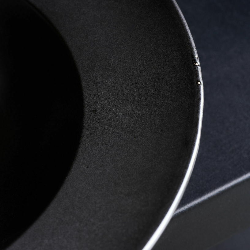 assiette-a-pate-hdrustic-gris-fonce-house-doctor-4